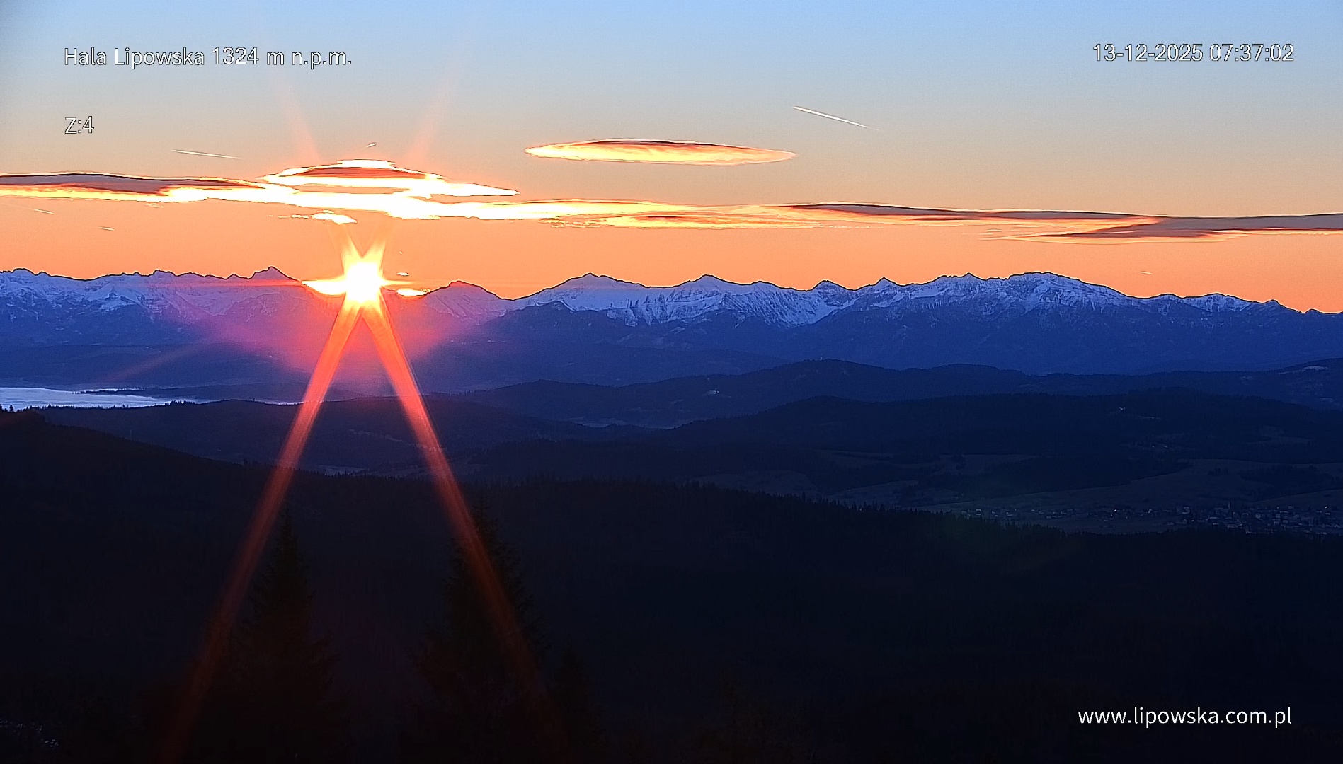 Radioland - Nasze realizacje