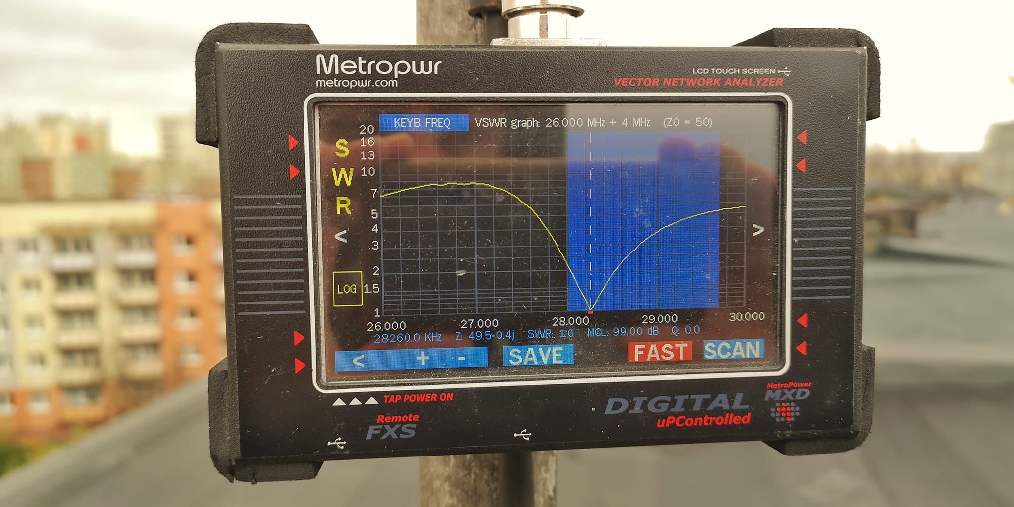 Radioland - Nasze realizacje