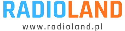 Radioland